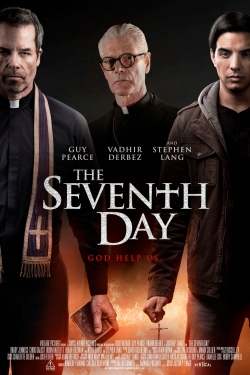 watch The Seventh Day online free