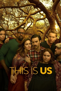 watch This Is Us online free