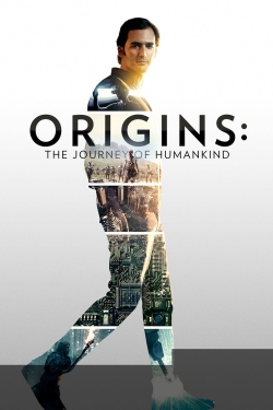 watch Origins: The Journey of Humankind online free