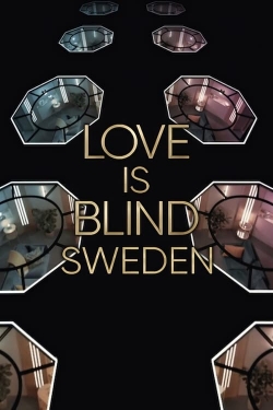 watch Love Is Blind: Sweden online free