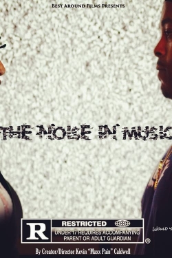 watch The Noise in Music online free