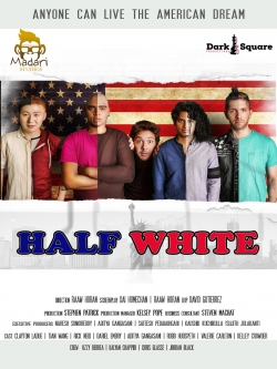 watch Half White online free