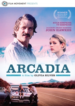 watch Arcadia online free