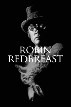 watch Robin Redbreast online free
