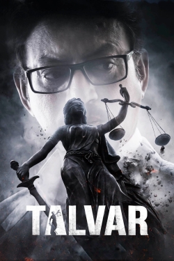watch Talvar online free