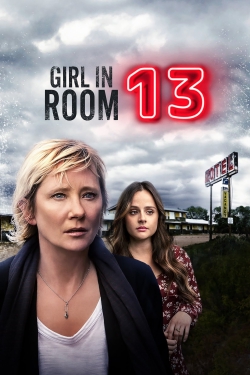 watch Girl in Room 13 online free