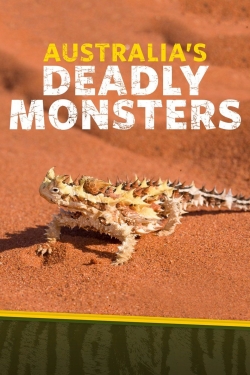 watch Deadly Australians online free