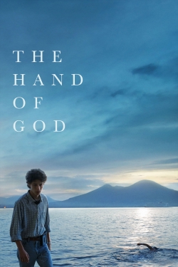 watch The Hand of God online free