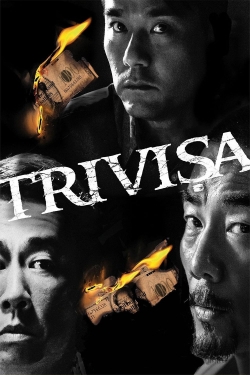 watch Trivisa online free