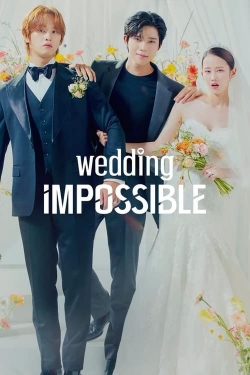 watch Wedding Impossible online free