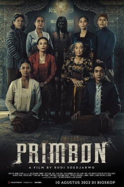 watch Primbon online free
