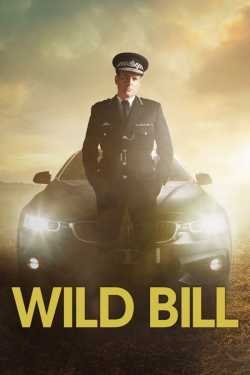 watch Wild Bill online free