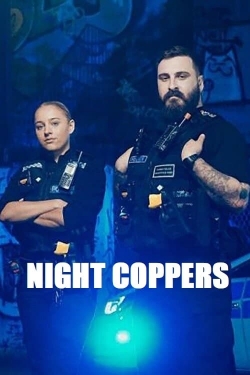 watch Night Coppers online free