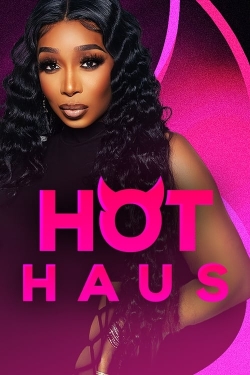 watch Hot Haus online free