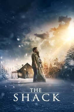 watch The Shack online free