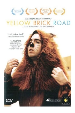 watch Yellow Brick Road online free