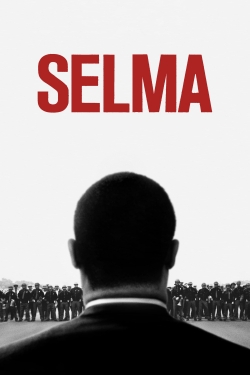 watch Selma online free