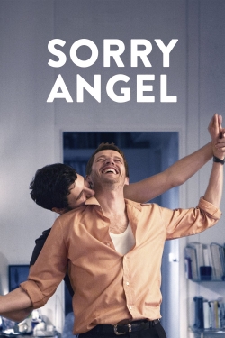 watch Sorry Angel online free
