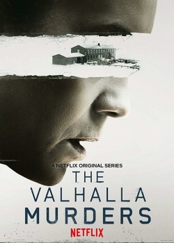watch The Valhalla Murders online free