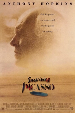 watch Surviving Picasso online free