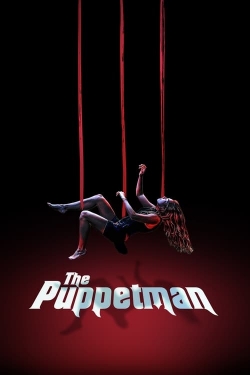 watch The Puppetman online free