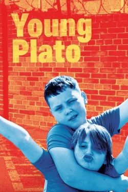 watch Young Plato online free
