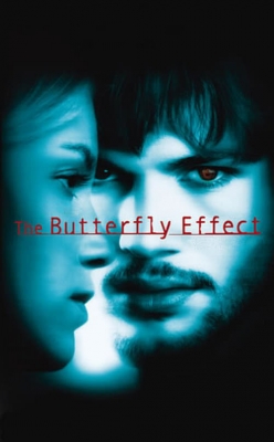 watch The Butterfly Effect online free