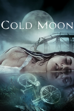 watch Cold Moon online free