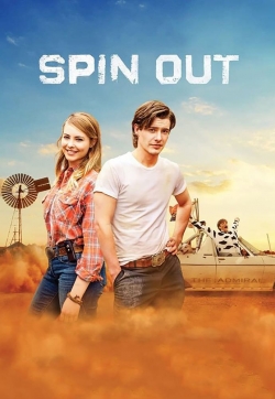 watch Spin Out online free