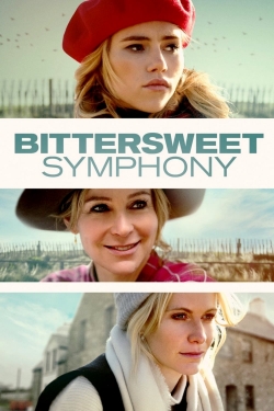 watch Bittersweet Symphony online free