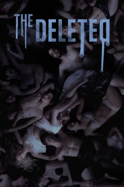 watch The Deleted online free