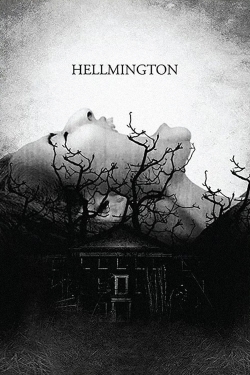 watch Hellmington online free