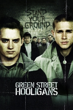watch Green Street Hooligans online free