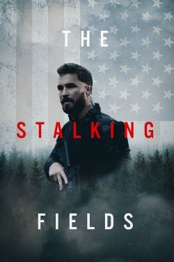 watch The Stalking Fields online free