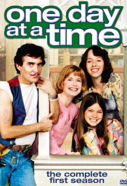 watch One Day at a Time online free