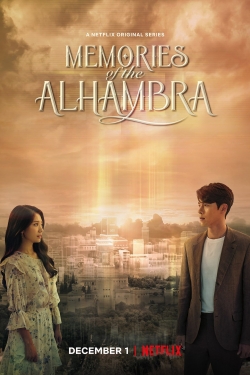 watch Memories of the Alhambra online free
