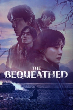 watch The Bequeathed online free