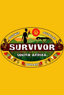 watch Survivor South Africa online free