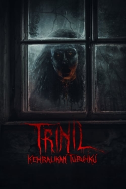 watch Trinil online free