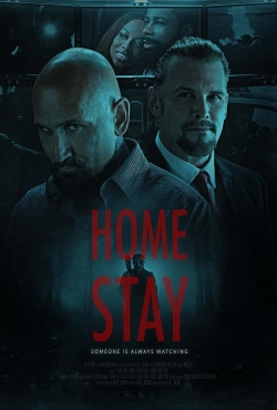 watch Home Stay online free