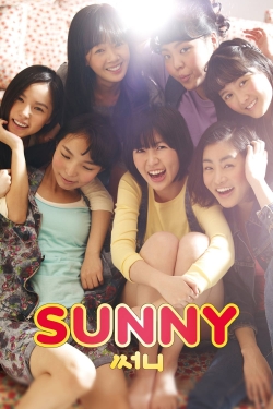 watch Sunny online free
