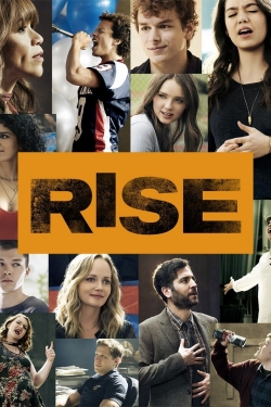 watch Rise online free
