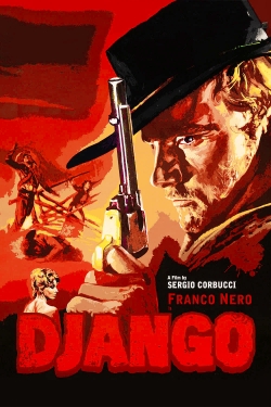 watch Django online free