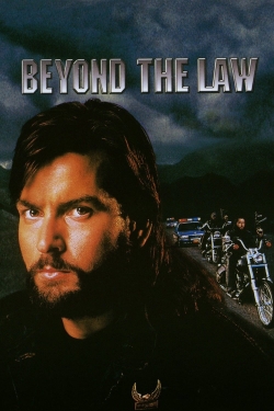 watch Beyond the Law online free