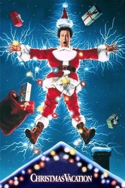 watch National Lampoon's Christmas Vacation online free