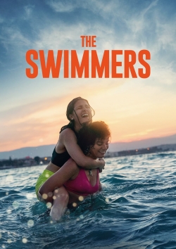 watch The Swimmers online free