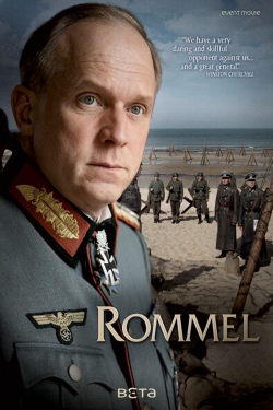 watch Rommel online free