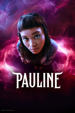watch Pauline online free