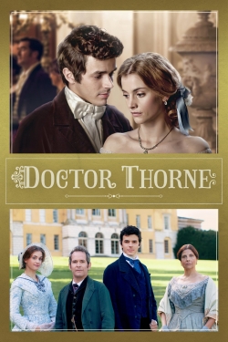 watch Doctor Thorne online free