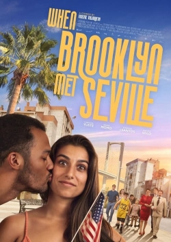 watch When Brooklyn Met Seville online free